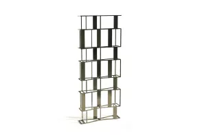 Rafiki Bookcase