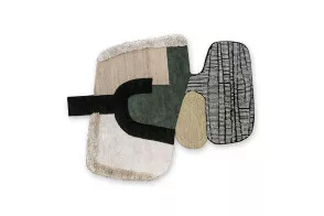 Tapis Himani Baxter - 1