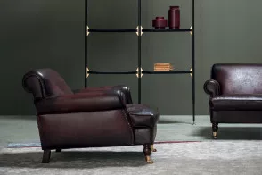 Charlotte Daybed 2