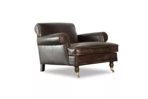 Charlotte Daybed