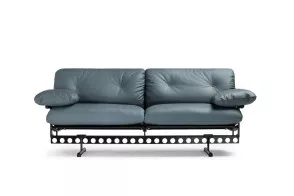 Ouverture Sofa