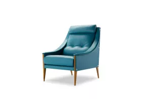 Dezza Armchair 2