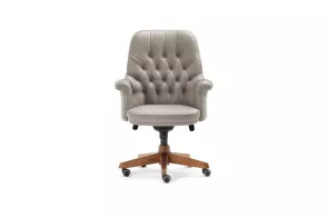 Oxford Executive Armchair