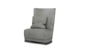 Poltrona Etienne Bergère Baxter - 1