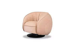 Leon Armchair