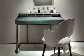 Bureau Yves Baxter - 1 2