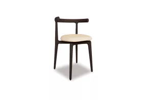 Chaise Himba Baxter - 1