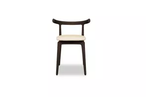 Himba Chair 2