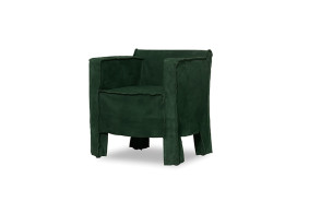 Chaise Summer Baxter - 1