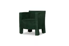 Summer Chair