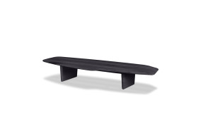 Table basse Nairobi Baxter - 1