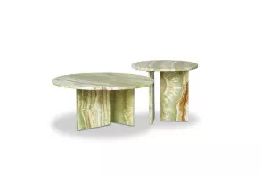 Tebe Coffee Table