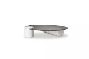 Verre Particulier Coffee Table