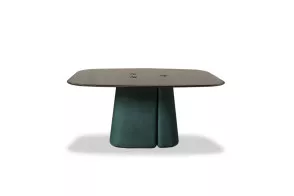 Fany Table