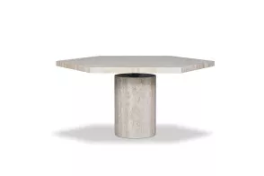 Table Jupiter Baxter - 1