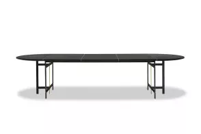 Placè Table
