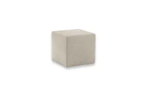 Play Ottoman