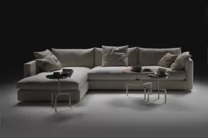 Magnum Sofa 2