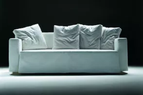Canapé-lit Winny Flexform - 3 2