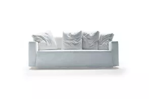 Divano Letto Winny Flexform - 3