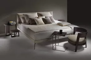 Feel Good Bed 2