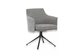 Chaise Stanford Bridge Poliform - 1