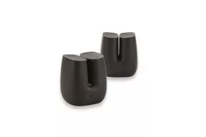 Tavolino Ube Poliform - 1