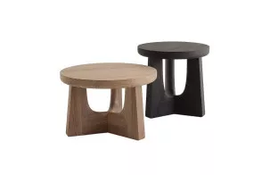 Nara Coffee Table