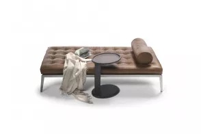 Magi Bench