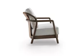 Poltrona Alison Flexform - 1 2