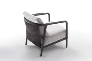 Fauteuil Crono Flexform - 2 2