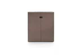 Contenitore Rafael Flexform Mood - 1 2