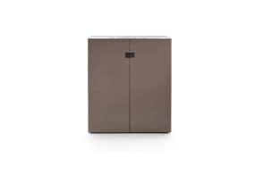 Conteneur Rafael Flexform Mood - 1 2