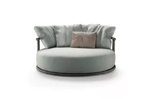 Icaro Sofa