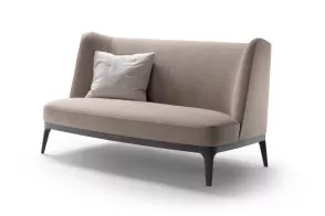 Dragonfly Sofa 2