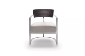 Poltrona Morgan Flexform - 1