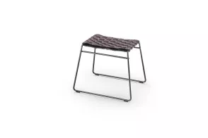 Pouf Mate Flexform - 1