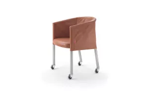 Poltroncina Mixer Flexform - 1 2