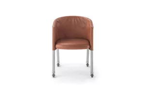 Poltroncina Mixer Flexform - 1