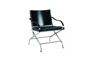 Carlotta Chair