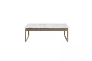 Table basse Brig Flexform - 1