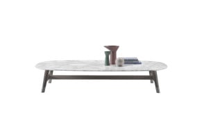 Table basse Desco Flexform - 1 2
