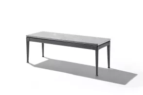 Table d'extérieur Pico Flexform - 1 2