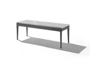 Tavolo per esterno Pico Flexform - 1 2