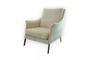 Boss Armchair (Expo Offer)