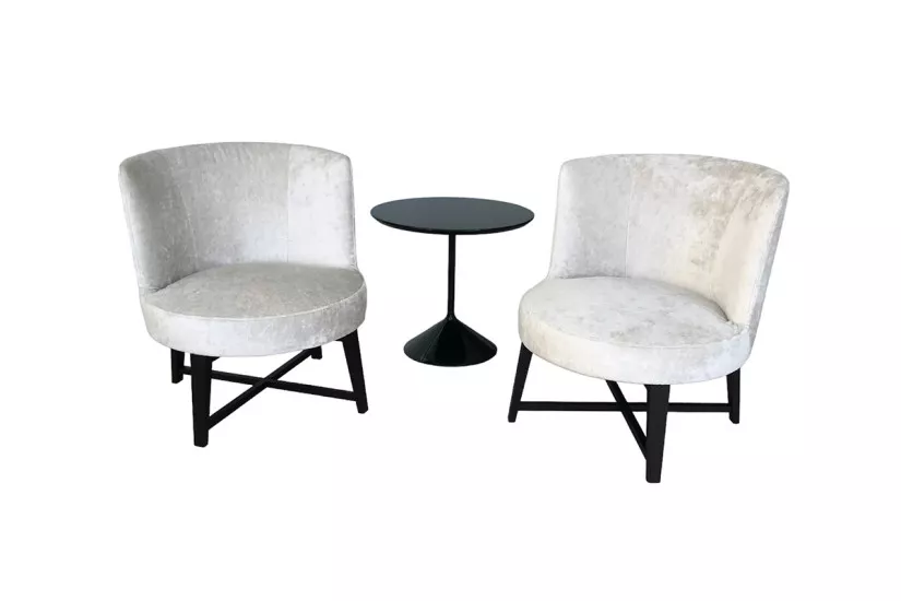 Poltrona Hera (Offerta Expo) Flexform - 3