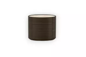 Commode Kelly Poliform - 1