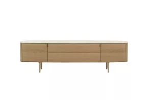Madia Symphony Poliform - 1