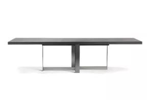 Jacques extendable Table