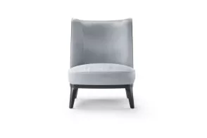Fauteuil Dragonfly Flexform Mood - 1